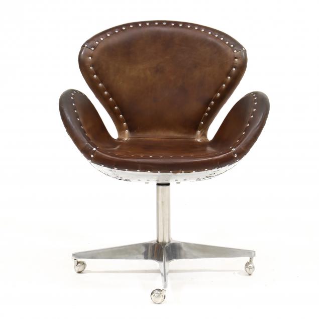 restoration-hardware-i-aviation-i-office-chair