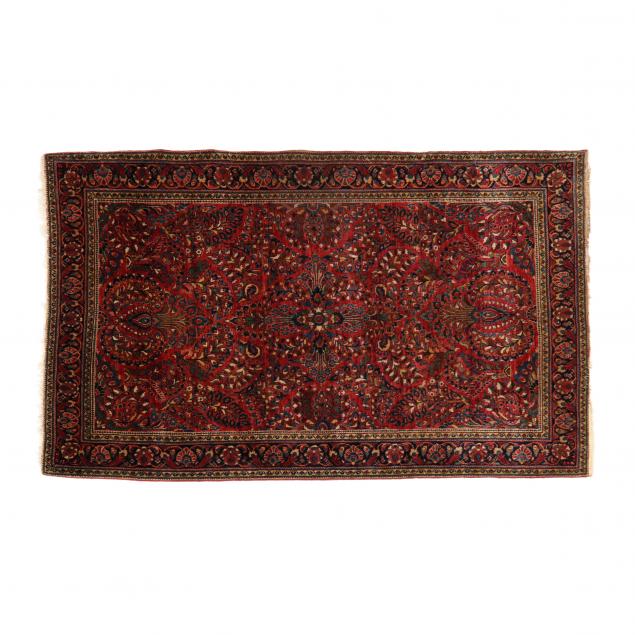 sarouk-area-rug