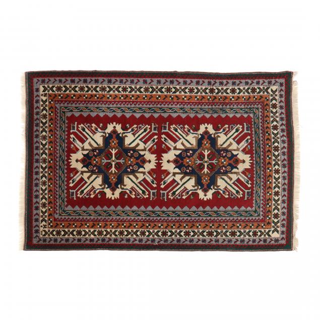 turkish-area-rug