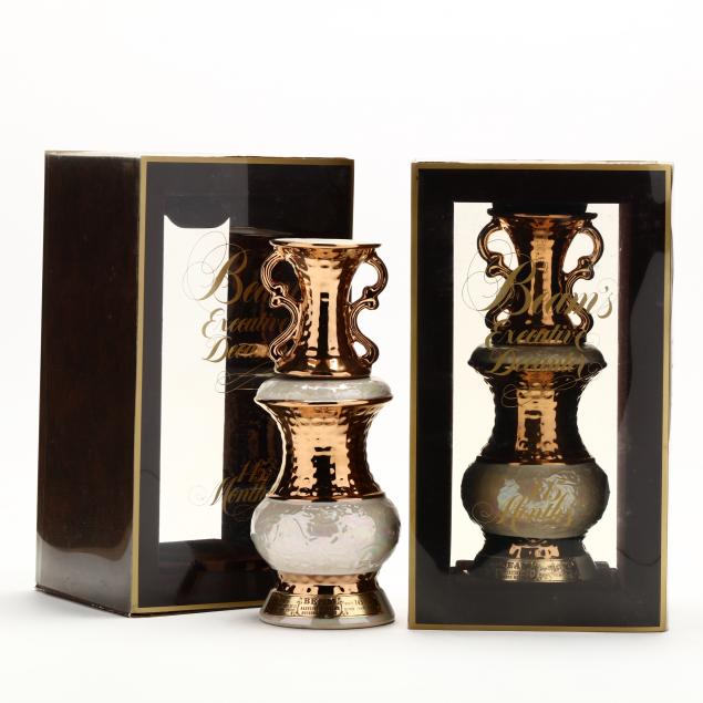 beam-bourbon-whiskey-in-executive-decanters