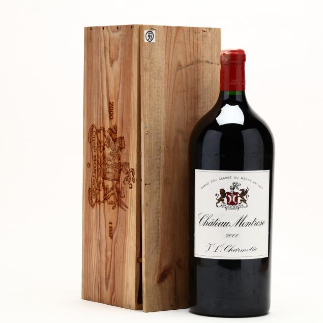 chateau-montrose-6l-vintage-2000