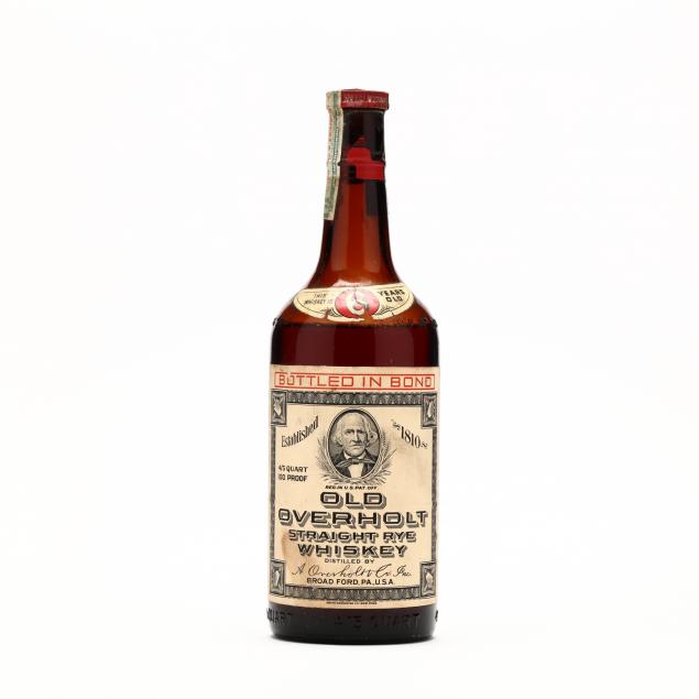 old-overholt-rye-whiskey