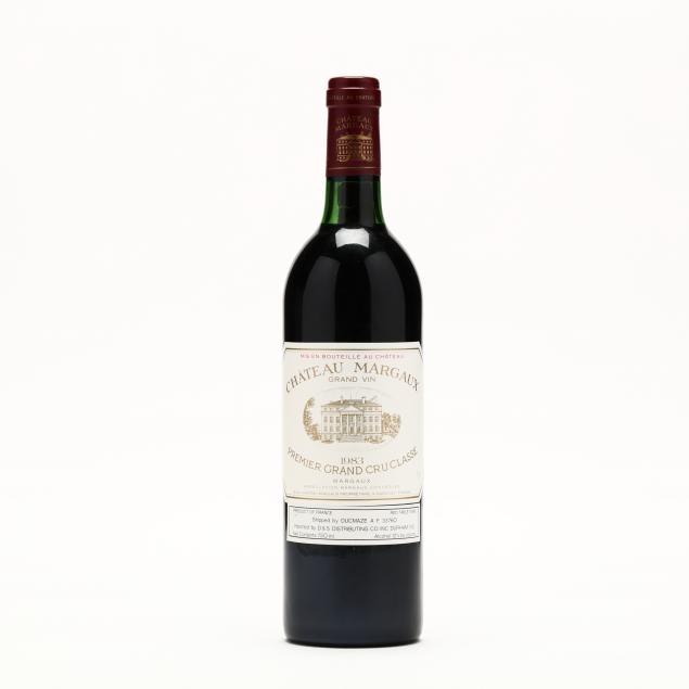 chateau-margaux-vintage-1983