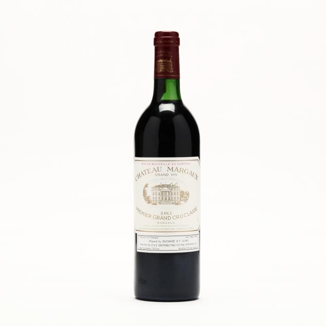 chateau-margaux-vintage-1983