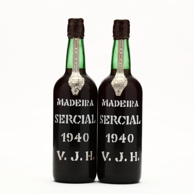 madeira-vintage-1940