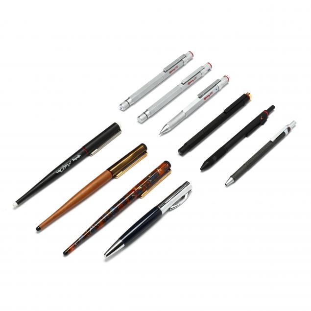 ten-i-rotring-i-writing-instruments