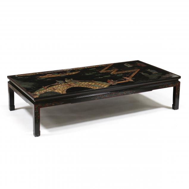 a-chinese-coromandel-style-lacquered-low-table