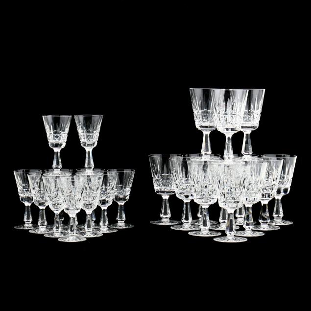 25-waterford-crystal-wine-stems