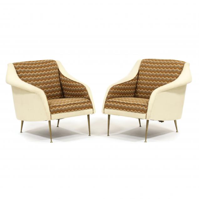 carlo-di-carli-italy-1910-1999-pair-of-i-802-lounge-chairs-i