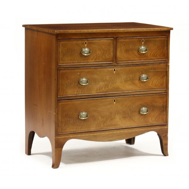 george-iii-inlaid-mahogany-bachelor-s-chest-of-drawers
