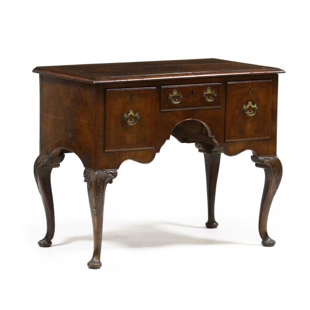 george-ii-inlaid-walnut-lowboy