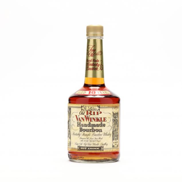 old-rip-van-winkle-handmade-bourbon