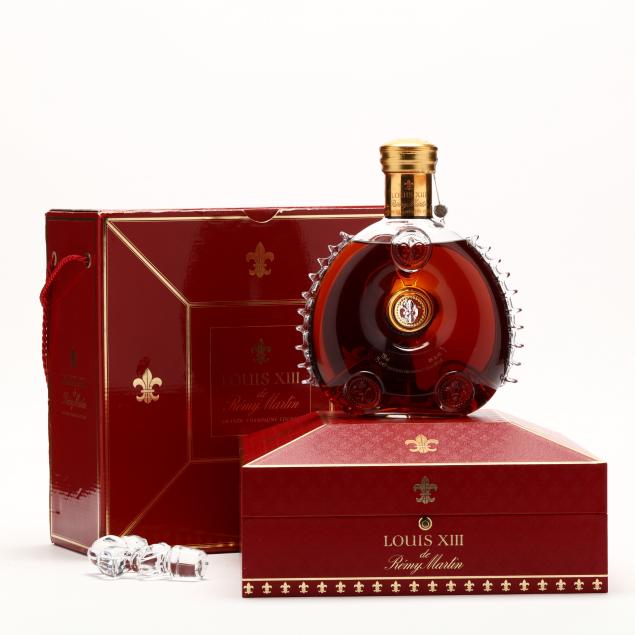 remy-martin-louis-xiii-cognac-baccarat-decanter