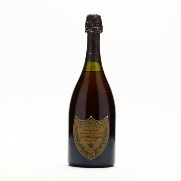 moet-et-chandon-champagne-vintage-1982