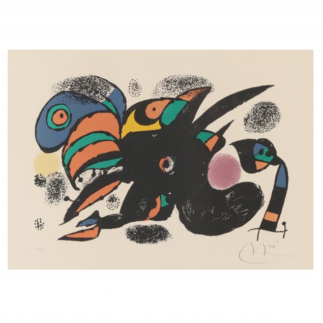 joan-miro-spanish-1893-1983-i-xxe-siecle-no-47-i