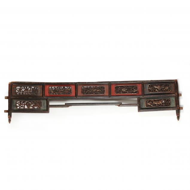 a-chinese-carved-and-painted-door-frame