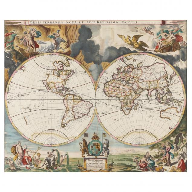 van-loon-joanne-i-orbis-terrarum-nova-et-accuratissima-tabula-i