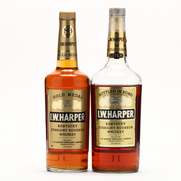 i-w-harper-bourbon-whiskey