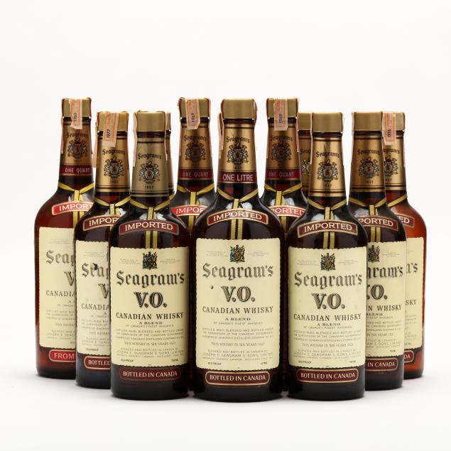 seagram-s-v-o-canadian-whisky