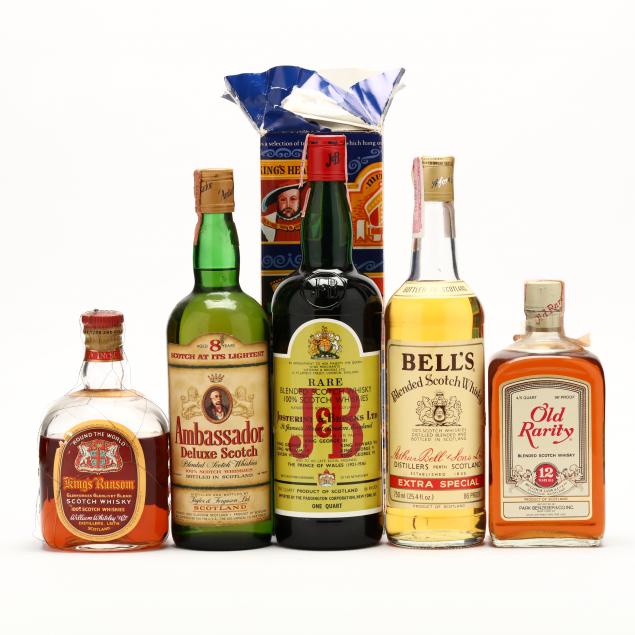 director-s-choice-blended-scotch-whisky-selection