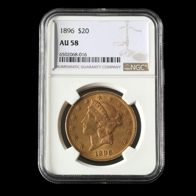 1896-20-liberty-head-gold-double-eagle-ngc-au58