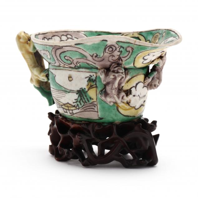 a-chinese-famille-verte-libation-cup