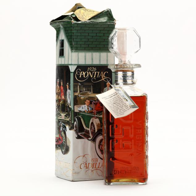 walker-s-deluxe-straight-bourbon-whiskey-in-glass-decanter