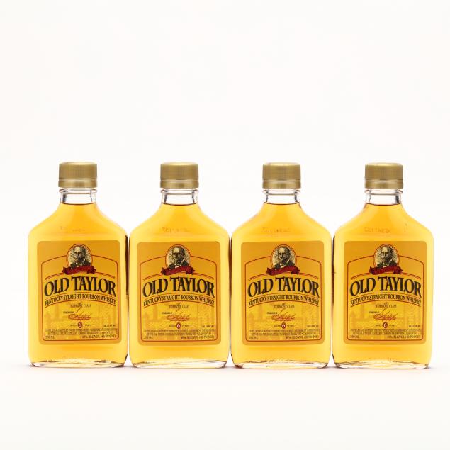 old-taylor-bourbon-whiskey