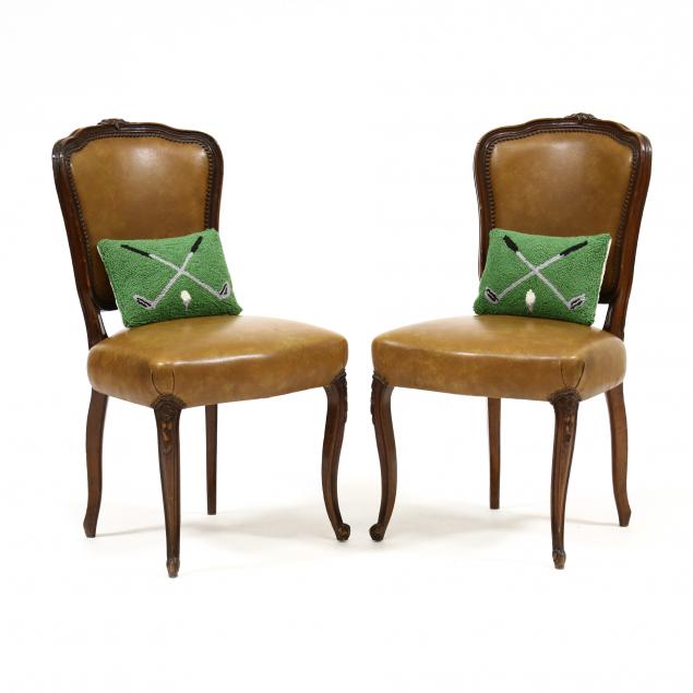 pair-of-louis-xv-style-carved-and-upholstered-side-chairs