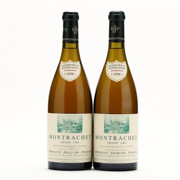 montrachet-vintage-1998