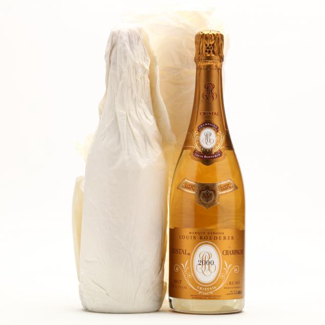 louis-roederer-champagne-vintage-2000