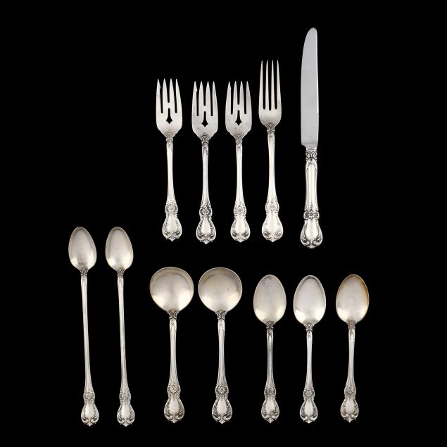 towle-i-old-master-i-sterling-silver-flatware