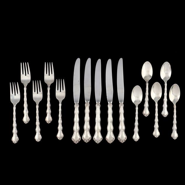 reed-barton-i-tara-i-sterling-silver-flatware