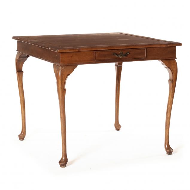 davis-cabinet-co-queen-anne-style-walnut-card-table