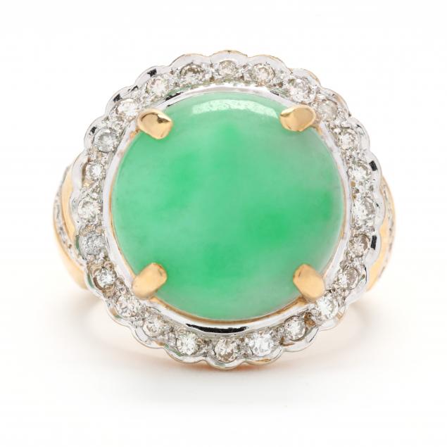 gold-jade-and-diamond-ring