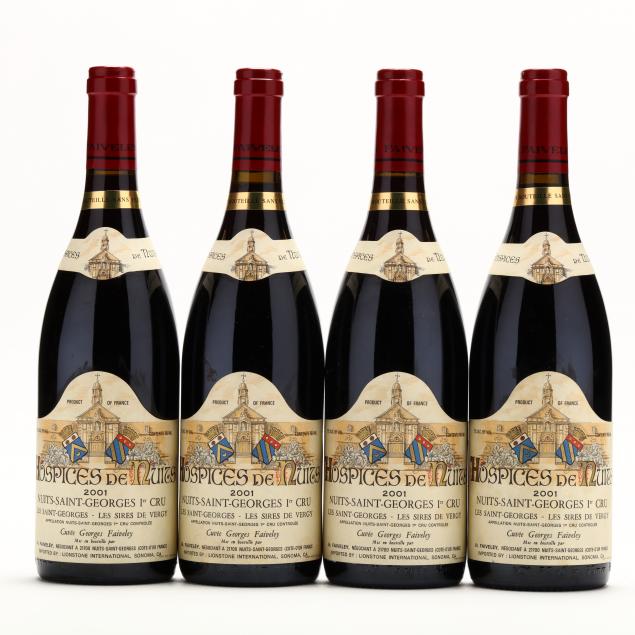 hospices-de-nuits-vintage-2001