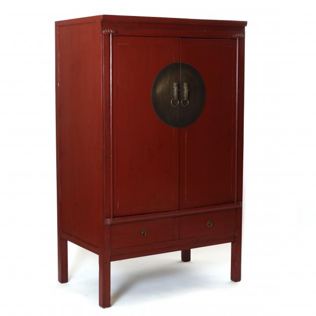 chinese-style-lacquered-cabinet-palecek
