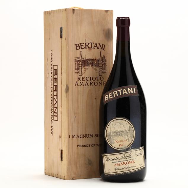 amarone-della-valpolicella-classico-superior-vintage-1988