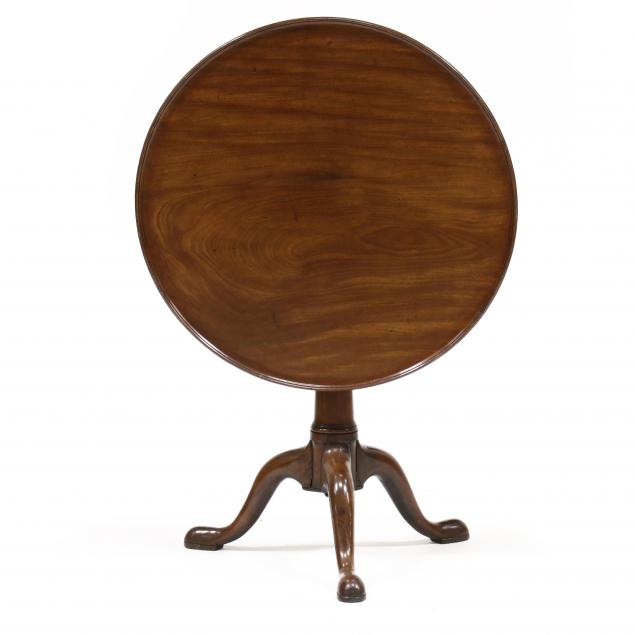 english-queen-anne-mahogany-dish-top-tilt-top-tea-table