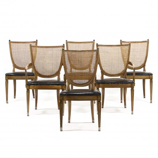 set-of-six-american-mid-century-dining-chairs