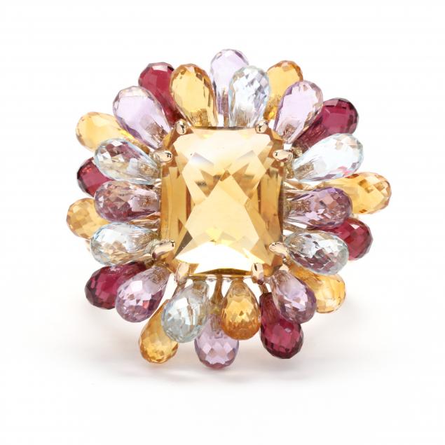 gold-and-multi-gemstone-ring