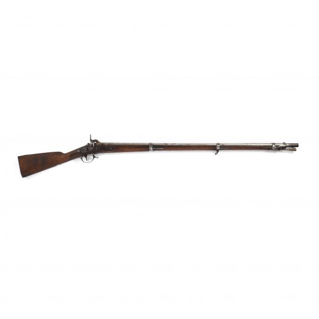 1842-model-springfield-military-rifle-with-iron-bands