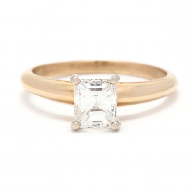 gold-and-diamond-ring