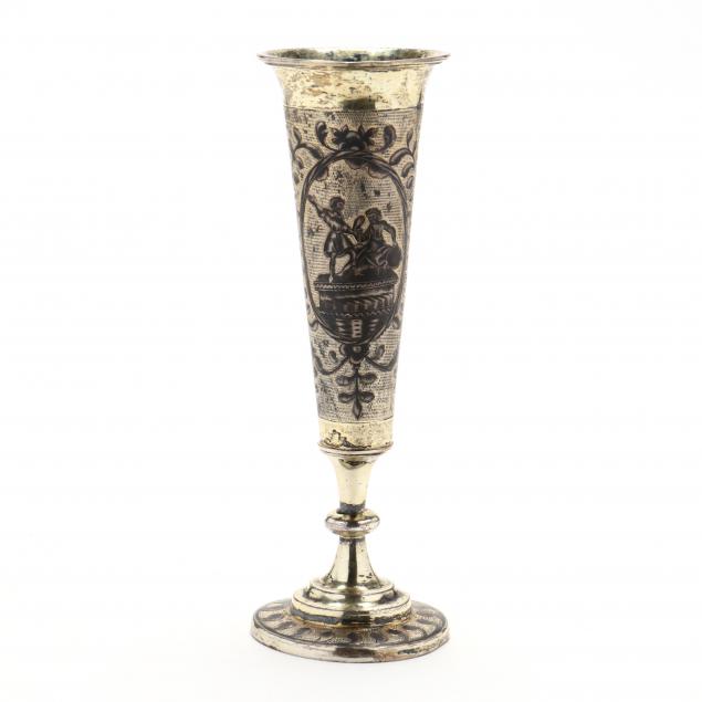 a-russian-silver-gilt-niello-champagne-flute