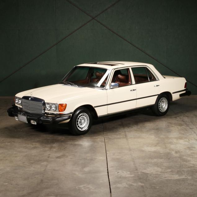 one-owner-1979-mercedes-benz-300sd