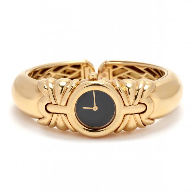 lady-s-gold-i-antalya-i-watch-bulgari