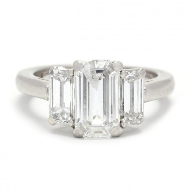 platinum-and-diamond-ring-kwiat