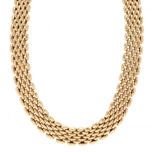 gold-necklace-italy