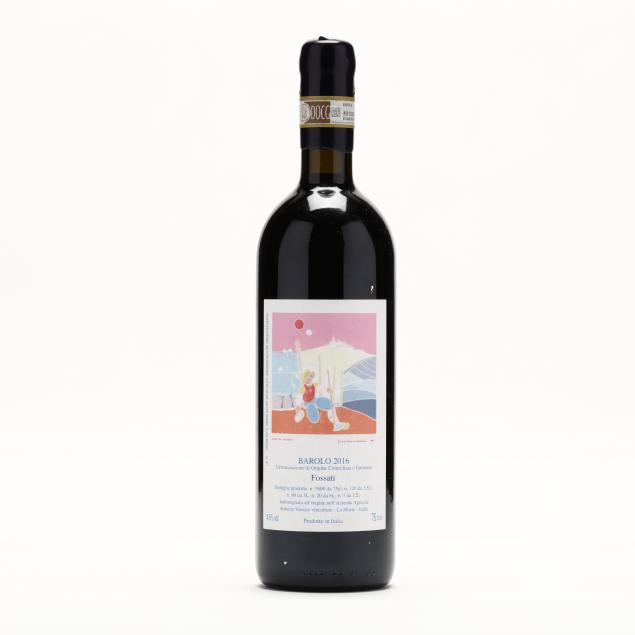 barolo-vintage-2016