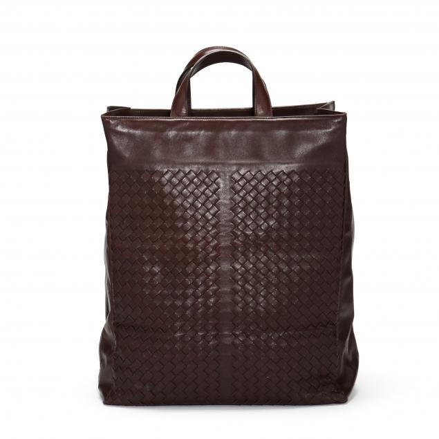 bottega-veneta-intrecciato-unisex-shopping-tote